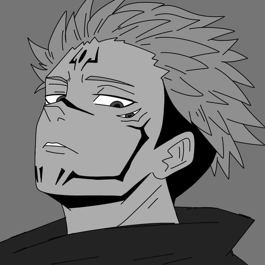 Damh Icon