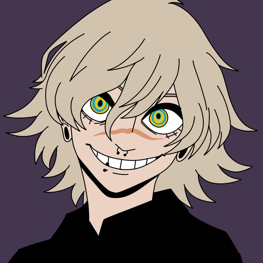 Exa Icon Exa Icon